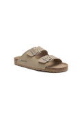 Sandales Marron - Homme