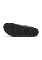 Sandales Marron - Homme