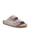 Brown Sandals - Men