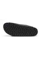 Sandales Noir - Homme