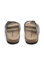 Sandales Gris - Homme
