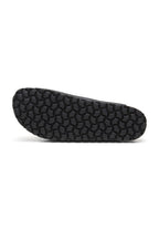 Sandales Noir - Homme