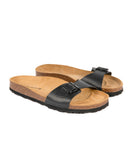 Sandales Noir - Homme