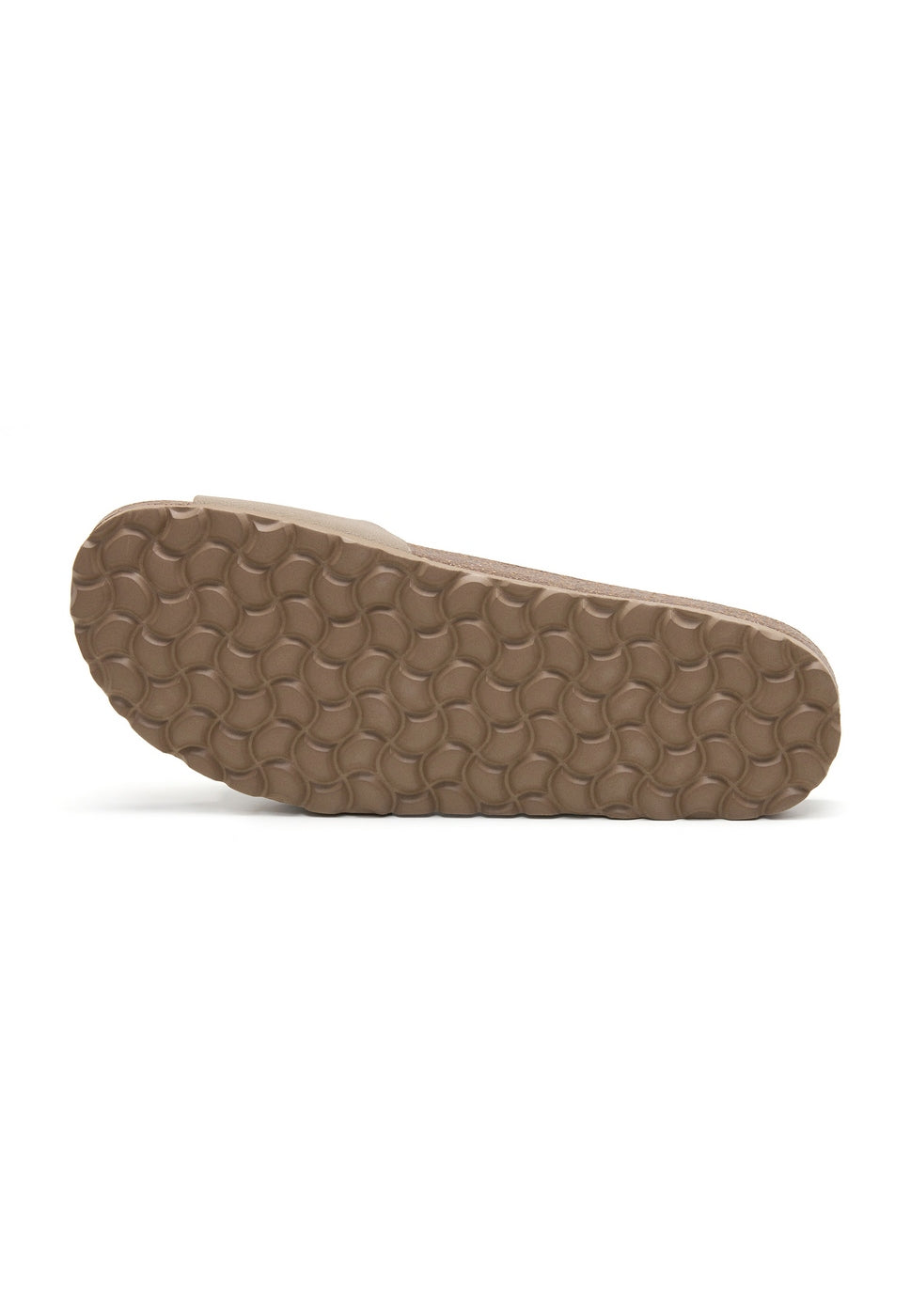 Sandales Marron - Homme