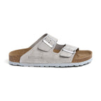 Sandales Gris - Femme