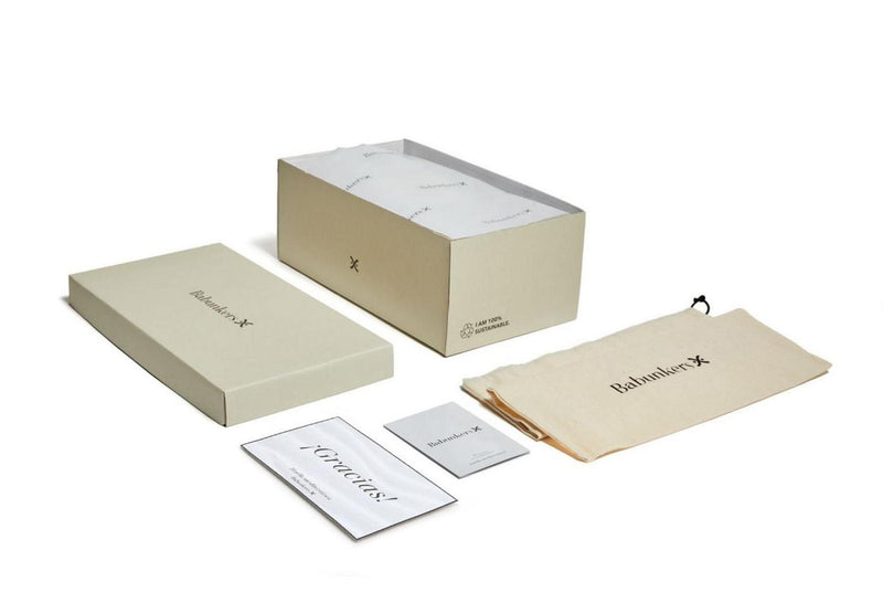 Sandales Doré - Femme