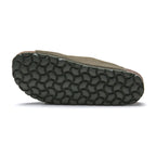 Sandales Vert - Femme