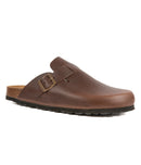 Sabots Brun - Homme