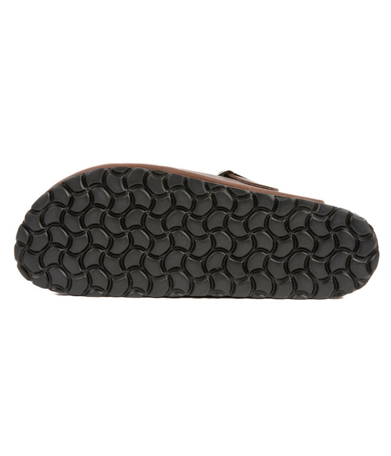 Sabots Brun - Homme