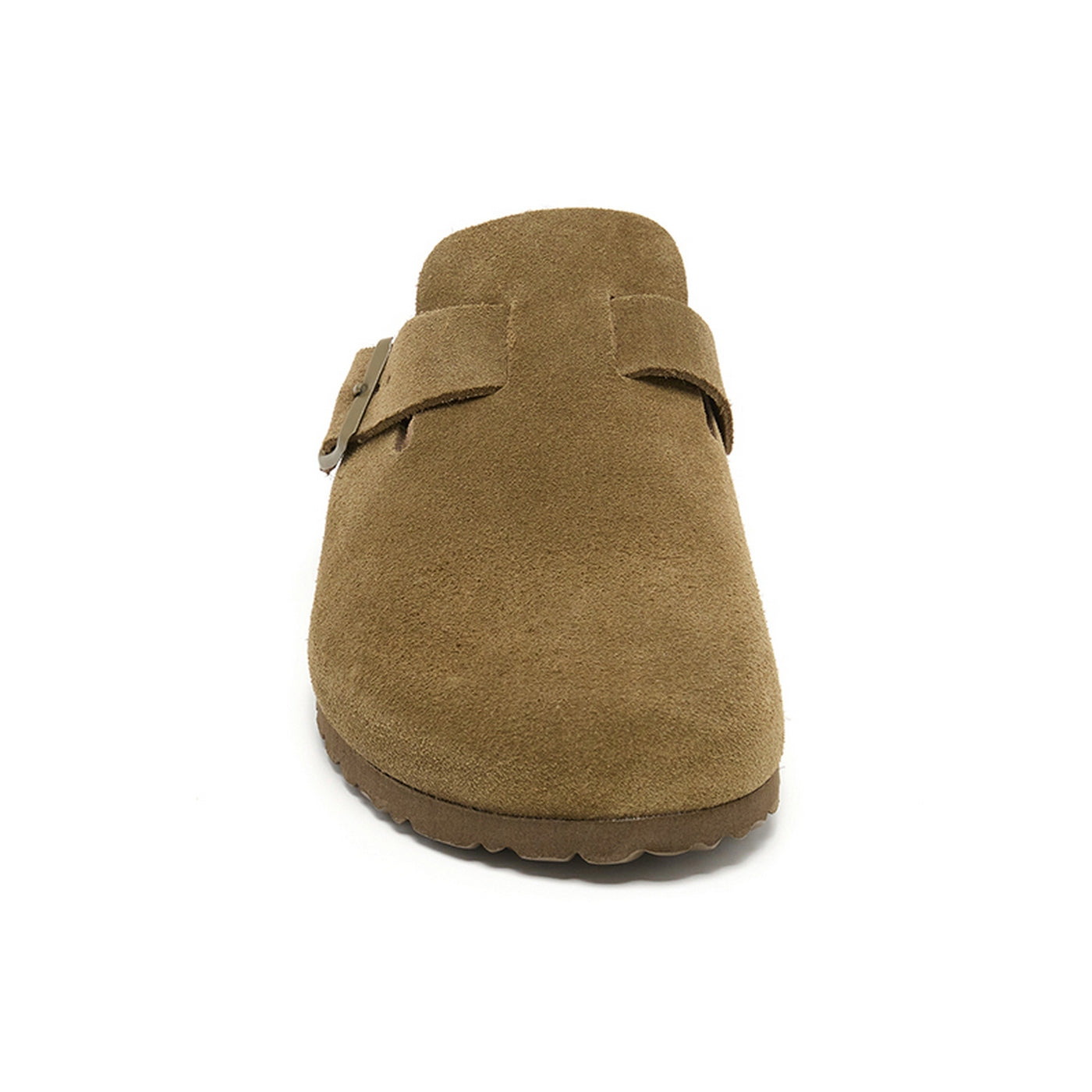 Sabots Kaki - Homme