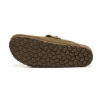 Sabots Kaki - Homme