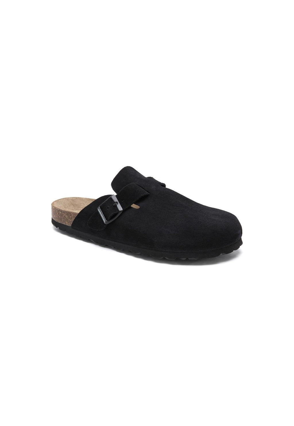 Sabots Noir - Homme