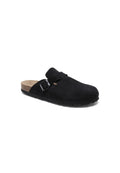 Sabots Noir - Homme