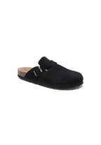 Sabots Noir - Homme