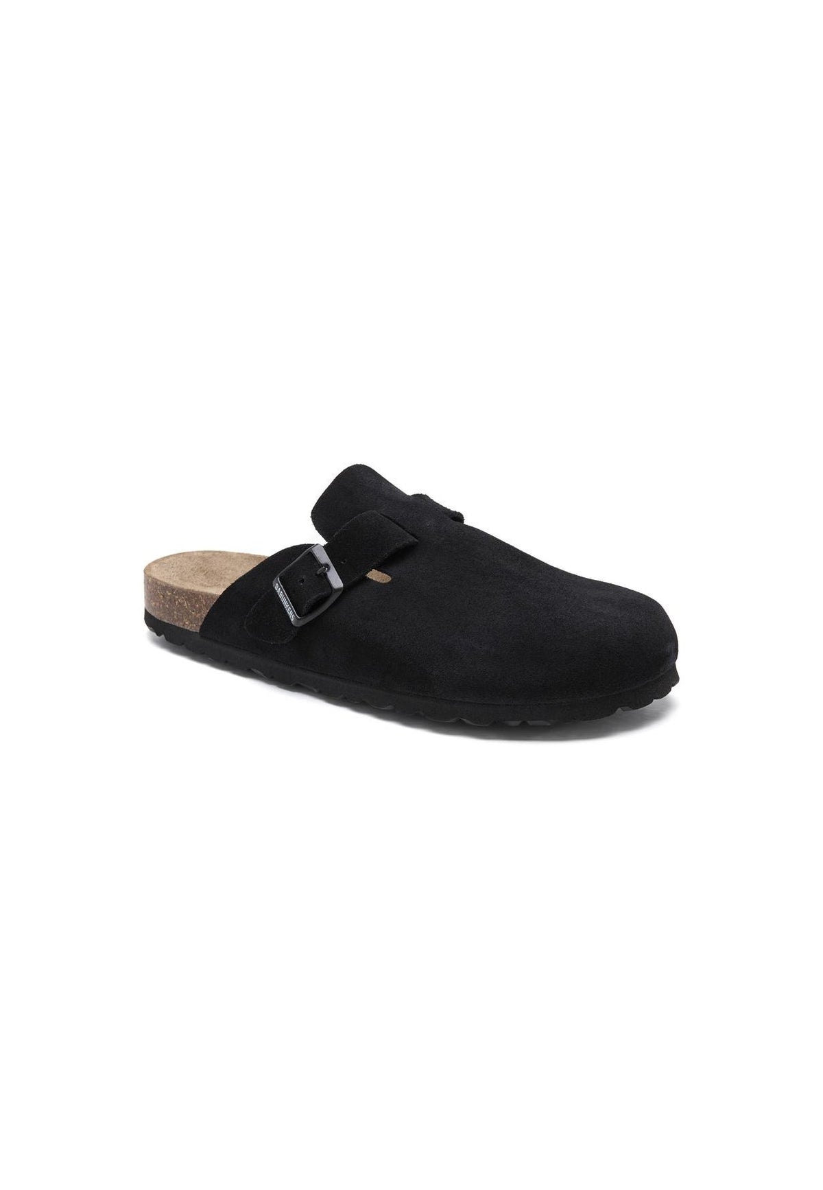 Sabots Noir - Homme