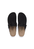 Sabots Noir - Homme