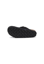 Sabots Noir - Homme