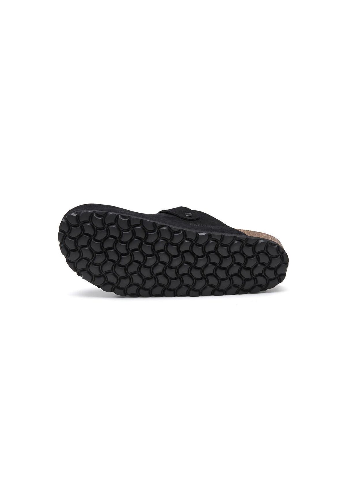 Sabots Noir - Homme