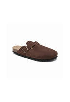 Sabots Marron - Homme