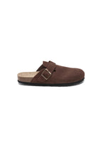 Sabots Marron - Homme