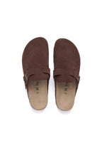 Sabots Marron - Homme