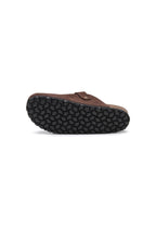 Sabots Marron - Homme