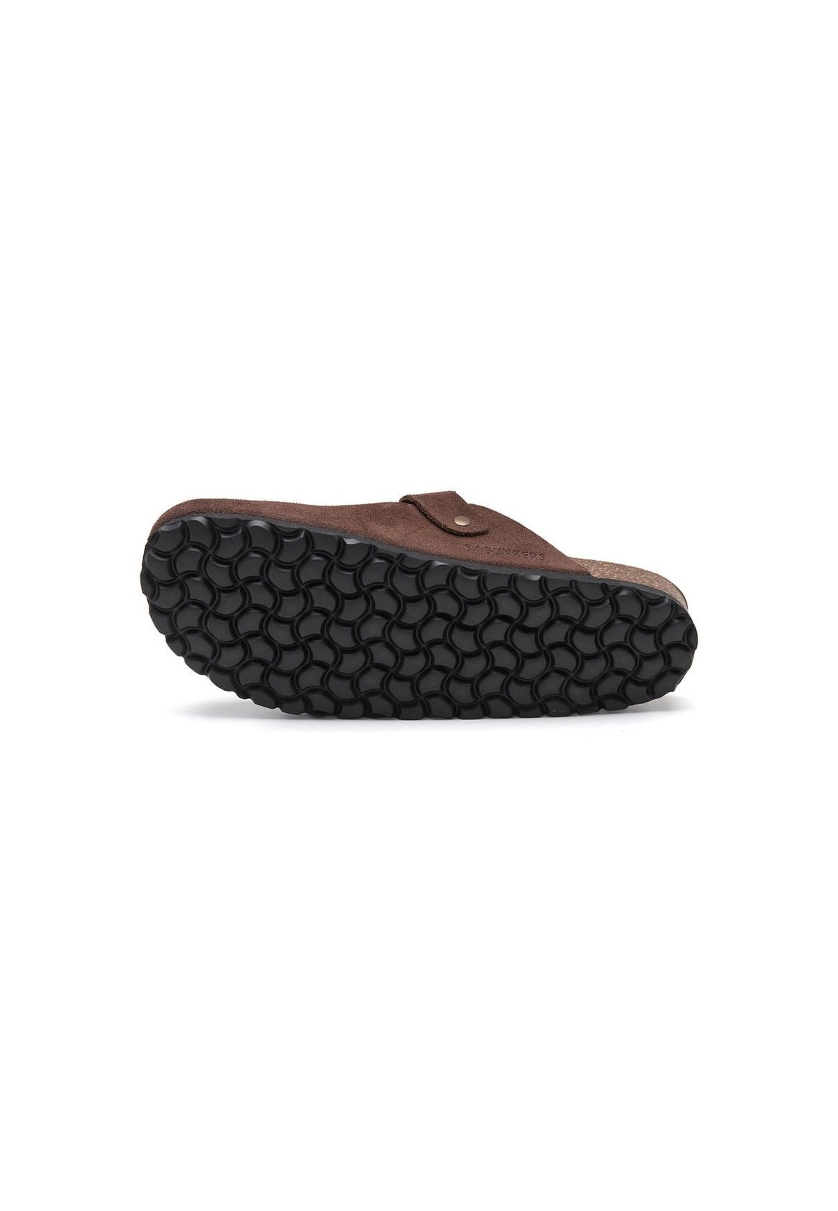 Sabots Marron - Homme