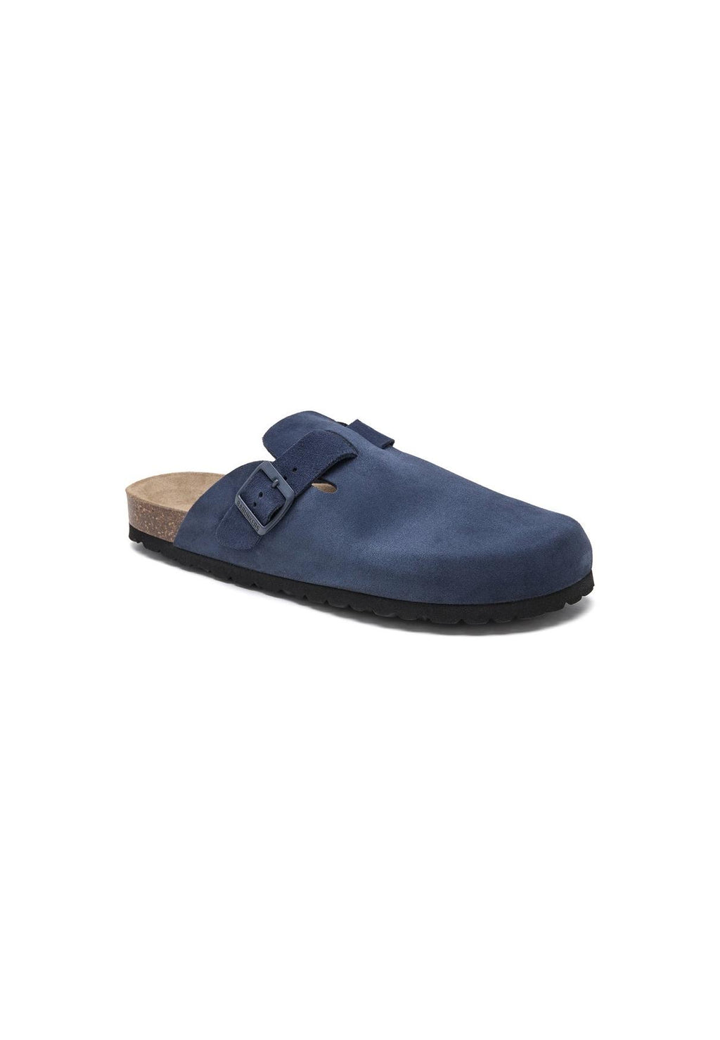 Sabots Bleu - Homme