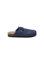 Sabots Bleu - Homme