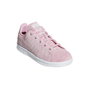 Adidas Originals Stan Smith Cadet Sneakers - Pink