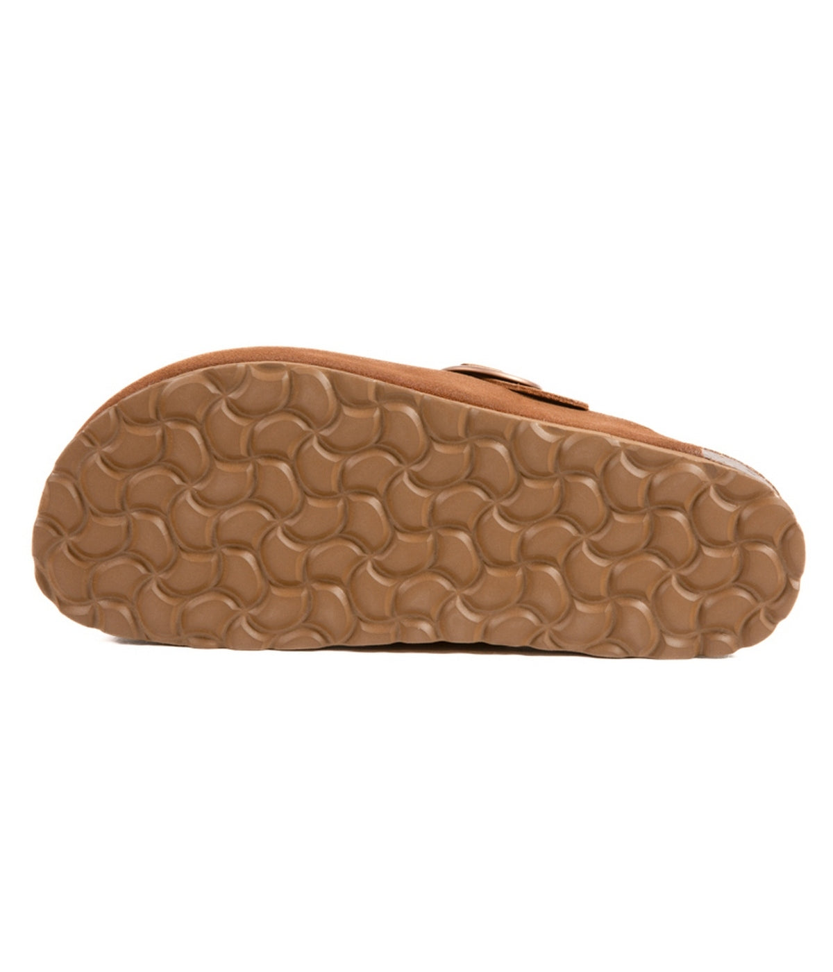 Sabots Cuir - Femme