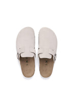 Sabots Beige - Femme