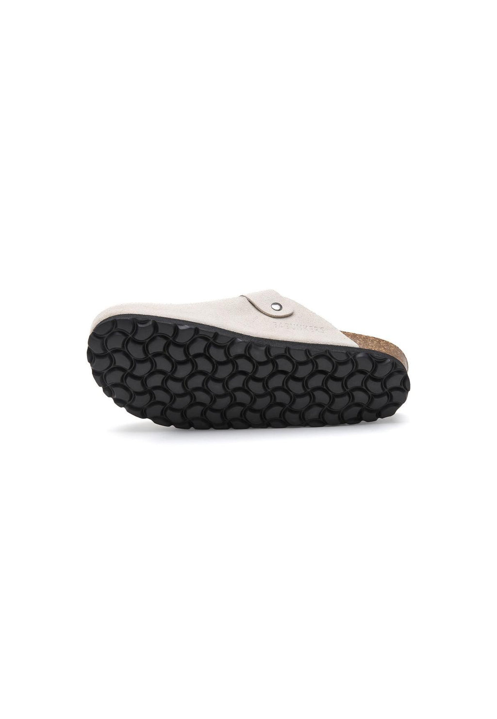 Sabots Beige - Femme