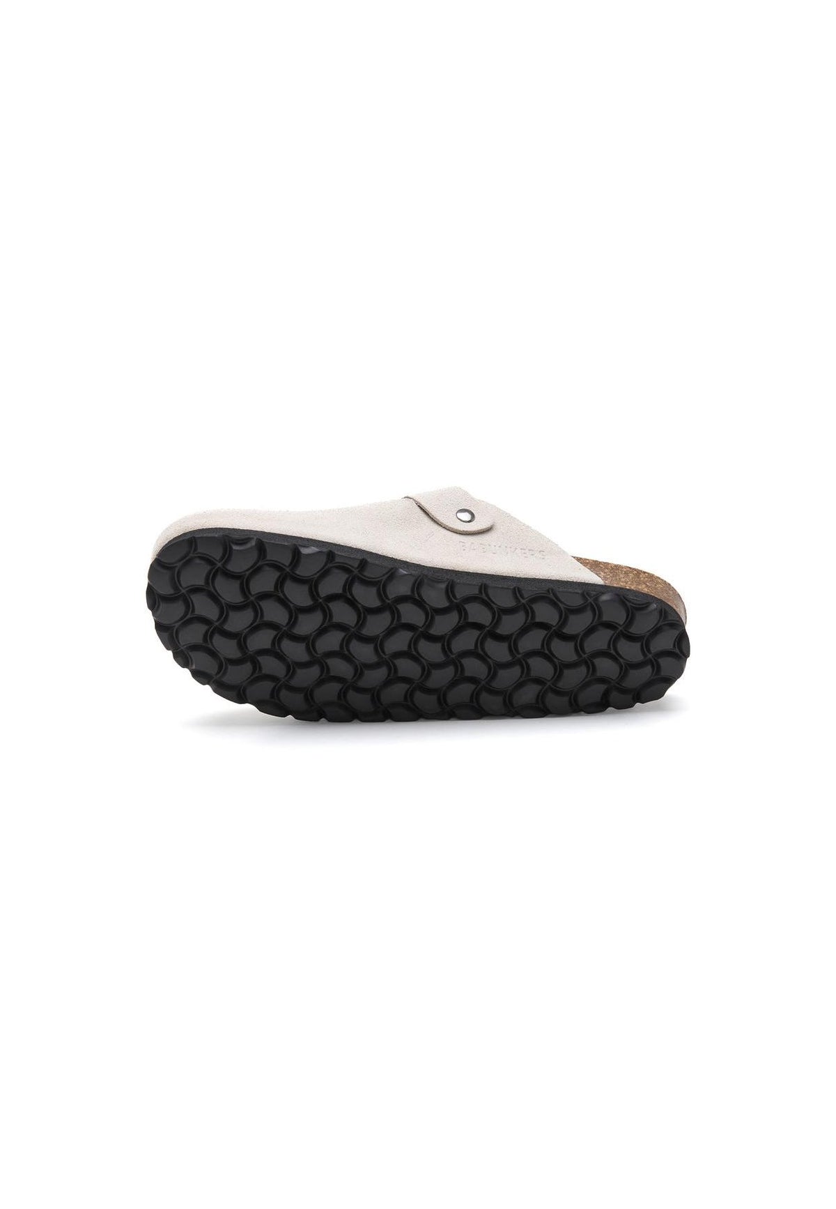 Sabots Beige - Femme