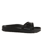 Sandales De Bain Noir - Femme