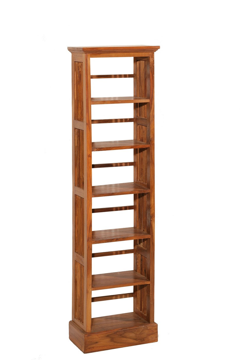 Api - Etagère - Marron