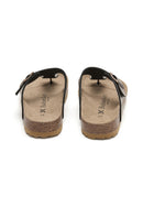 Brown Sandals - Women