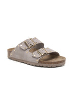 Brown Sandals - Women