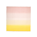 Estola - Amarillo