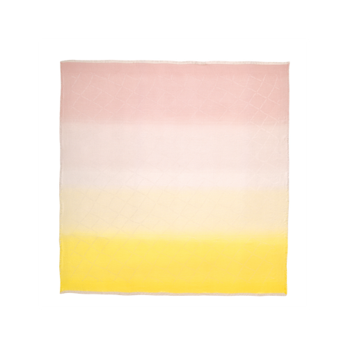 Stole - Yellow