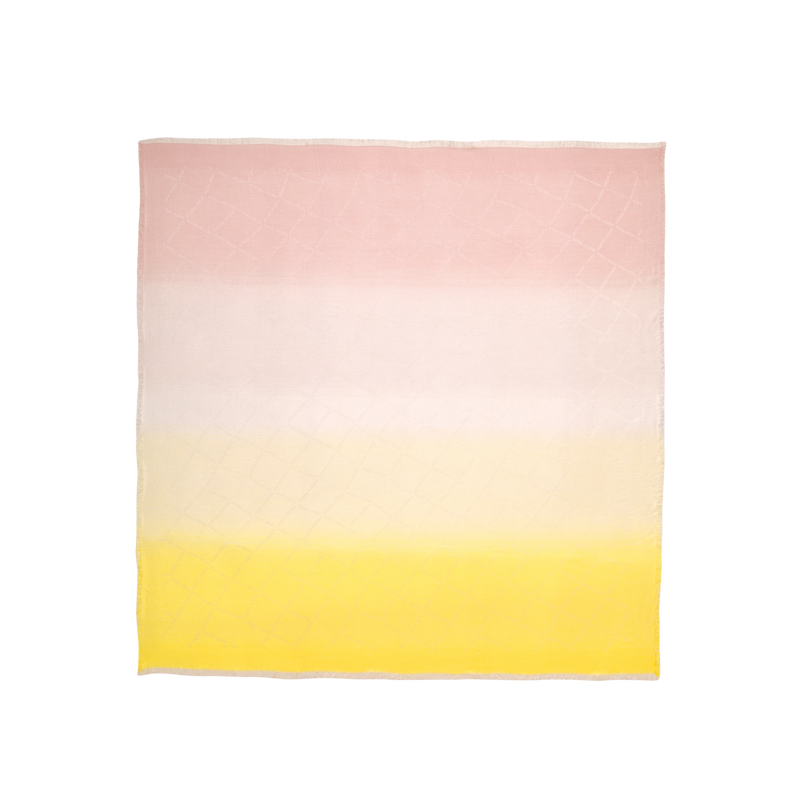 Estola - Amarillo