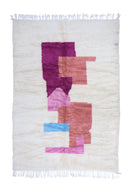 Tapis Collection Them - 295 x 210 cm