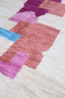 Tapis Collection Them - 295 x 210 cm