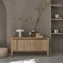 501-buffet_en_teck_massif_150_cm-01.jpg