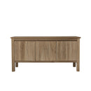 501-buffet_en_teck_massif_150_cm-02.jpg