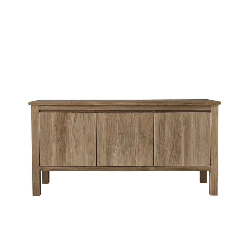 501-buffet_en_teck_massif_150_cm-02.jpg
