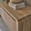 501-buffet_en_teck_massif_150_cm-05.jpg