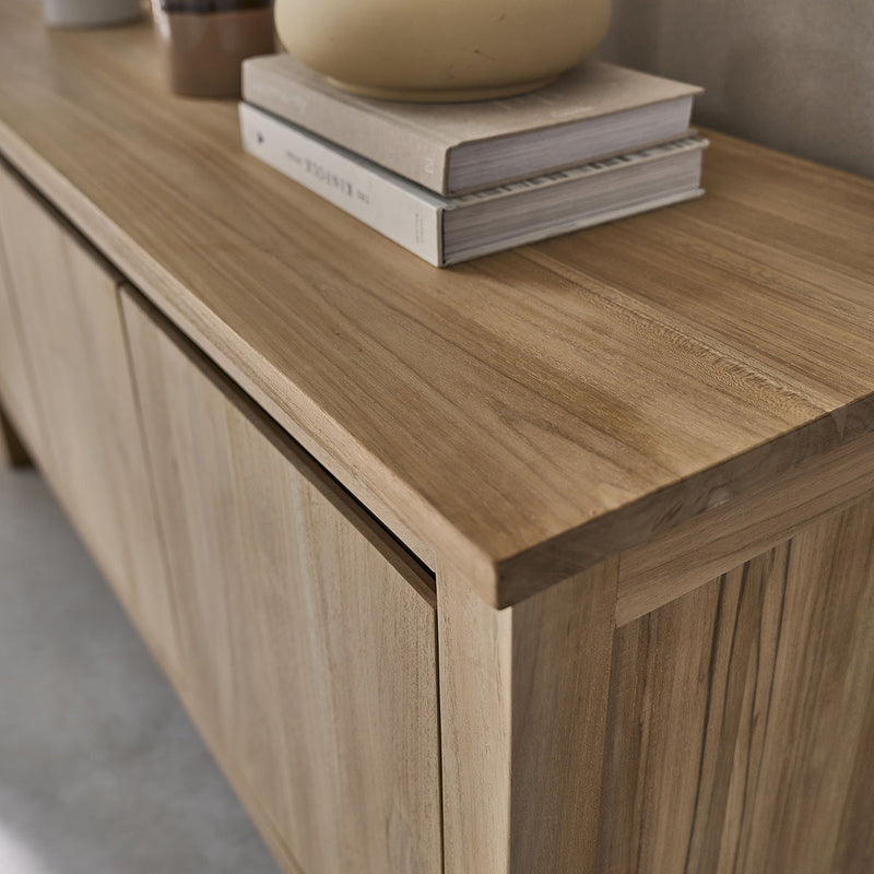 501-buffet_en_teck_massif_150_cm-05.jpg