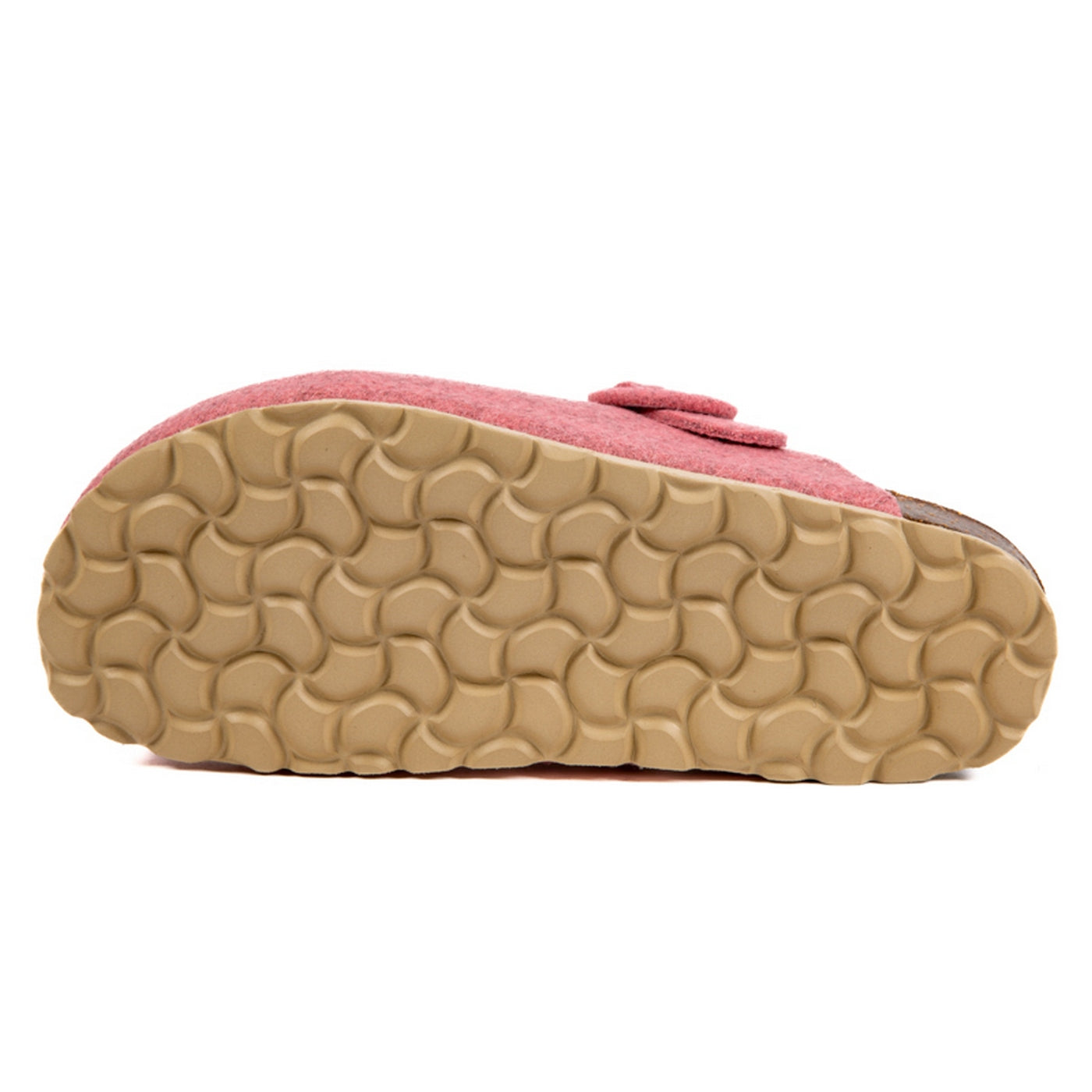 Clog - Pink - Women