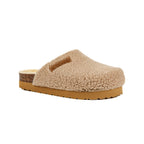 Sabots Beige - Femme